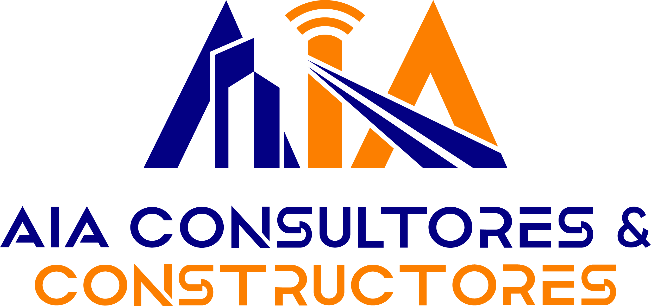 AIA Ingenieros